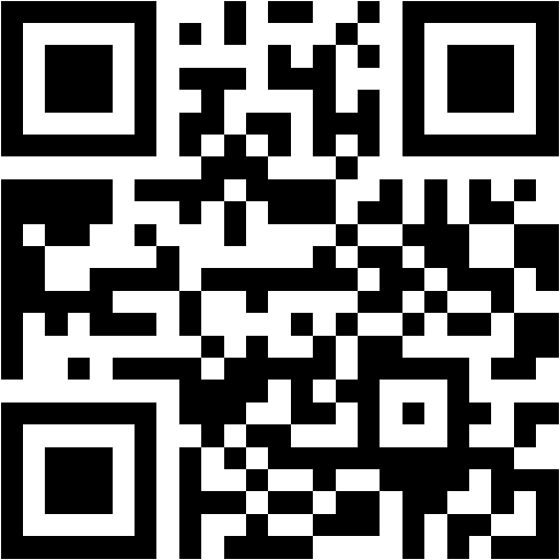 Email QR code for ross@infinitycns.com
